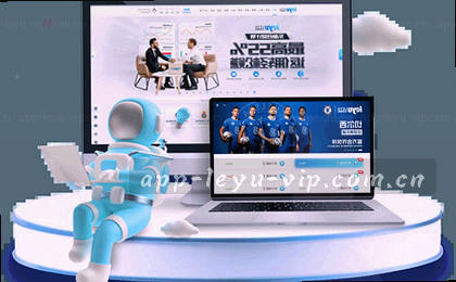 乐鱼赛事数据CN操作指南：从新手到熟练的完整教程
